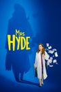 Mrs. Hyde