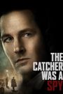 The Catcher Was a Spy