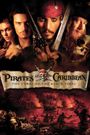 Pirates of the Caribbean: The Curse of the Black Pearl