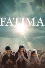 Fatima