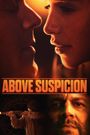 Above Suspicion