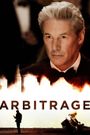 Arbitrage