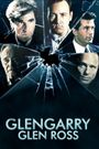 Glengarry Glen Ross