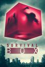 Survival Box