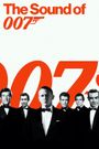 The Sound of 007