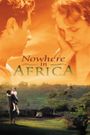 Nowhere in Africa