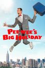 Pee-wee's Big Holiday