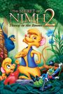 The Secret of NIMH 2: Timmy to the Rescue