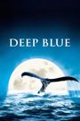 Deep Blue