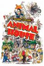 National Lampoon's Animal House