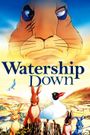 Watership Down