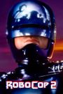 RoboCop 2