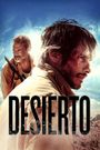 Desierto