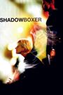 Shadowboxer