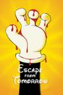 Escape from Tomorrow