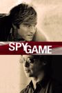 Spy Game