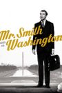 Mr. Smith Goes to Washington