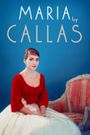 Maria By Callas