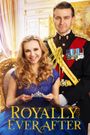 Royally Ever After