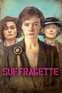 Suffragette