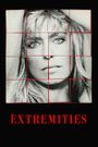 Extremities