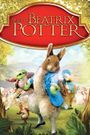 The Tales of Beatrix Potter