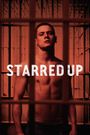 Starred Up