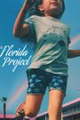 The Florida Project