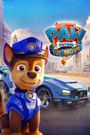 Paw Patrol: La película