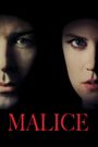 Malice