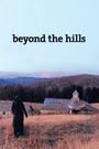 Beyond the Hills