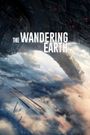 The Wandering Earth