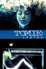 Tomie: Replay