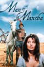 Man of La Mancha