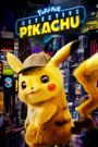 Pokémon: Detective Pikachu