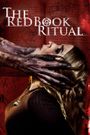 The Red Book Ritual