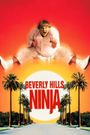 Beverly Hills Ninja