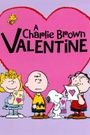 A Charlie Brown Valentine