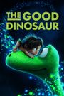 The Good Dinosaur