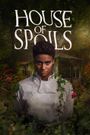 House of Spoils