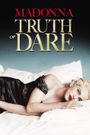 Madonna: Truth or Dare