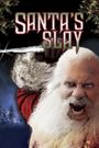 Santa's Slay