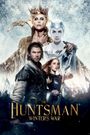 The Huntsman: Winter's War