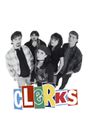 Clerks