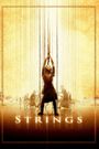 Strings