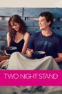 Two Night Stand