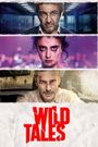 Wild Tales