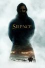 Silence