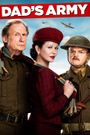 Dad's Army