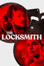 The Locksmith